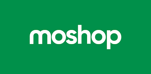 Moshop-Bán Hàng Chuyên Nghiệp – Apps On Google Play