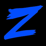 Cover Image of Unduh Zolaxis Patcher Guide for Mobile 2021 1.0.1 APK