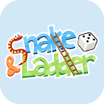 Cover Image of ダウンロード Snake & Ladder 2.1 APK