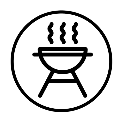 Мир шашлыка - доставка еды logo