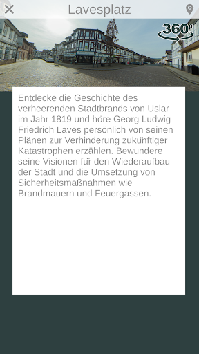 UslAR Screen 3