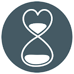 Cover Image of Download SaveMyTime - Time Tracker  APK