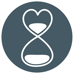 Icon image SaveMyTime - Time Tracker