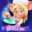 Merge Inn - おいしいマッチパズルゲーム