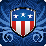 USA Simulator icon