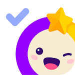 Cover Image of Download Timo Kids Weekly Routine Timer  APK