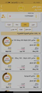 4G اونلاين