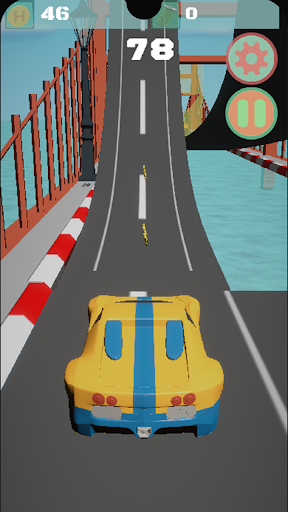 Wheels Screen 2