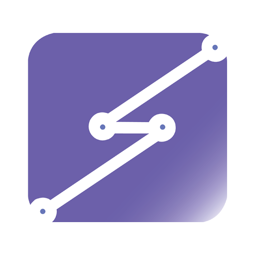 KoneKsheni logo