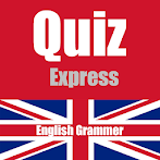 Quiz Express - English Grammar