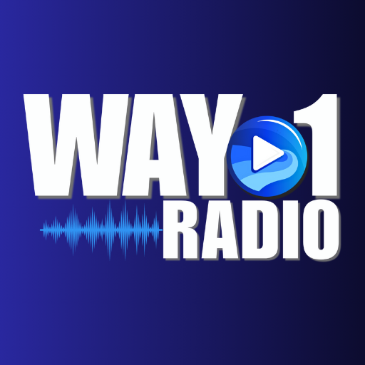 Way 1 Radio - AppWisp.com