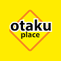 Otaku Place