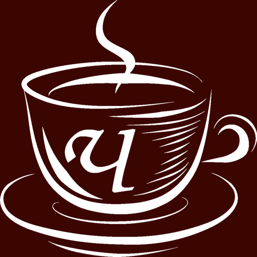 Chaikоff Seller logo
