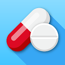 Pill Reminder & Medication Tracker - TakeYourPills