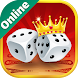 Backgammon Online - Androidアプリ