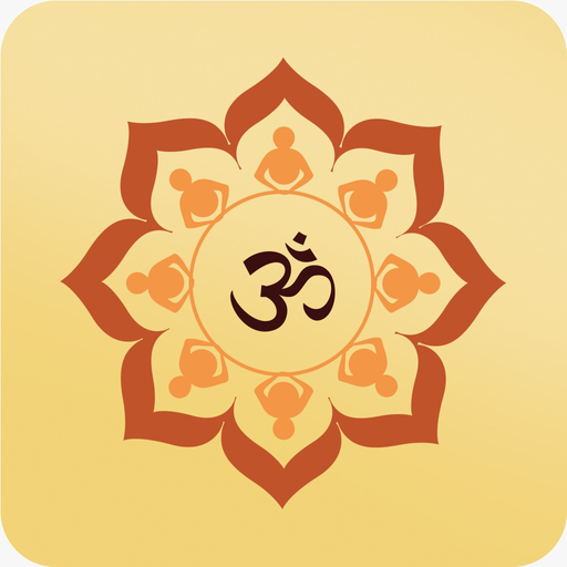 Yoga Culture Brasil logo
