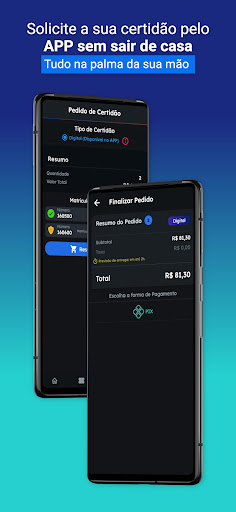 1RISCS Screenshot 4 - AppWisp.com