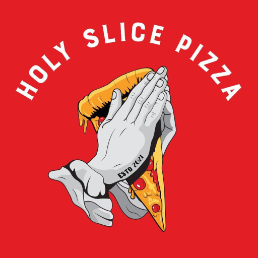 Holy Slice