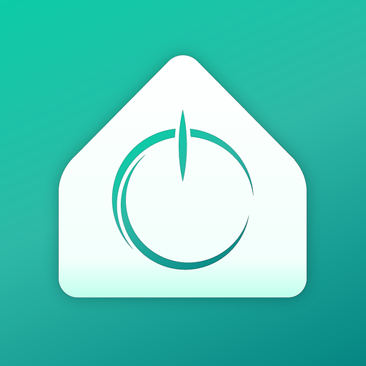 ControlFree 2.0 logo