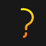 Mybest - Journal with Questions Apk