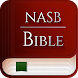 NASB Bible app - Androidアプリ