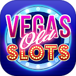 Cover Image of Download Old Vegas Slots – Classic Slots Casino Games 82.0 APK