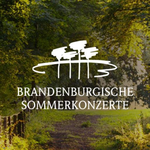 Sommerkonzerte logo