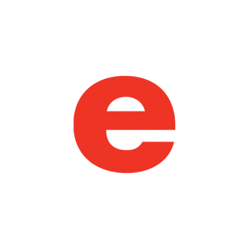 EARL Enterprises logo