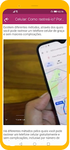BETGUIA APK for Android Download (Free Purchase) 3