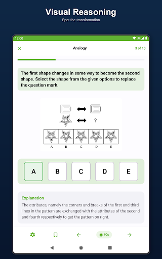 Screenshot 13