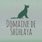 Domaine de Shihlaya icon