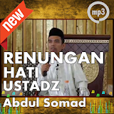 Renungan Hati Ustadz Abdul Somad icon