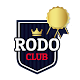 Download Rodo Club Ouro For PC Windows and Mac 6.0