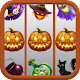 Halloween slot machine slots