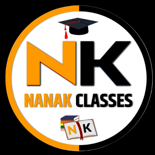 Nanak Classes 1.4.83.8 Icon