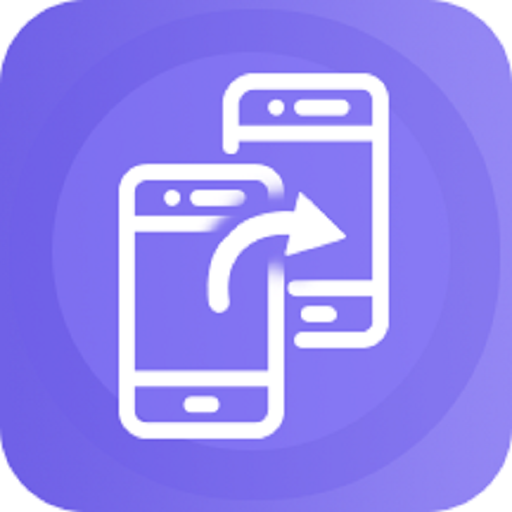 Send Data To Another Phone Download on Windows