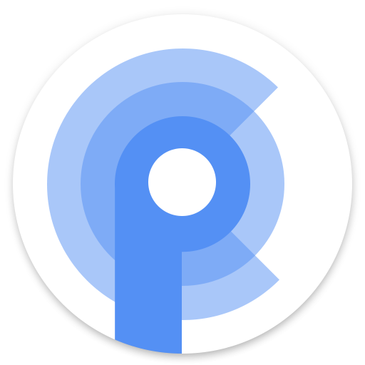 Sub-EMUIPoco EMUI 8.2-8.1-8.