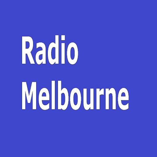Radio Melbourne