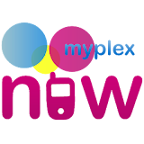 Teletalk Myplex Now Tv icon
