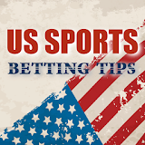 US Sports Betting Tips icon