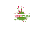P2P VideoNet icon