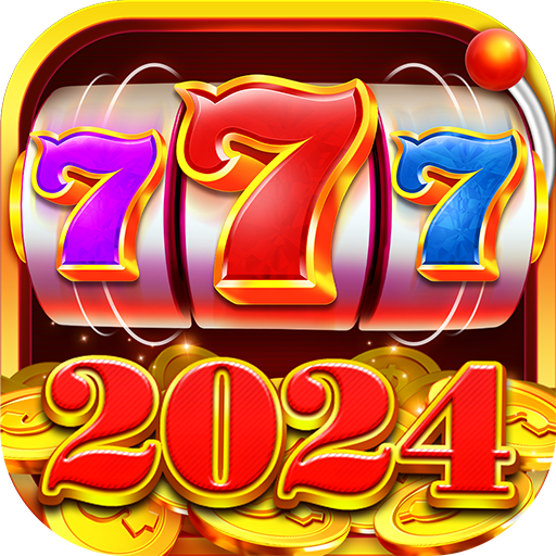 Jackpot Winner Slots Casino 1.77 Icon