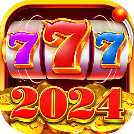 Jackpot Winner Slots Casino 1.78 Icon