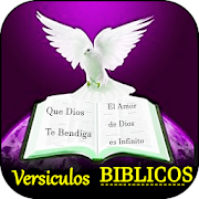 Top 44 Lifestyle Apps Like 500+ Bible Verses.  ?? Biblical texts - Best Alternatives