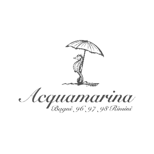 Acquamarina Rimini