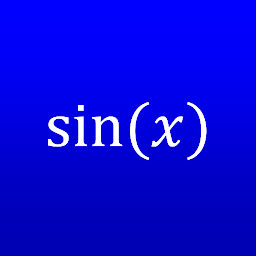 Icon image Trigonometry 1 Pure Math