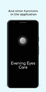 Imágen 10 Night Screen, Blue Light Filte android