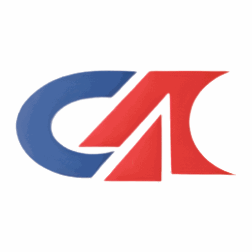 Canossa Assessoria Contábil logo