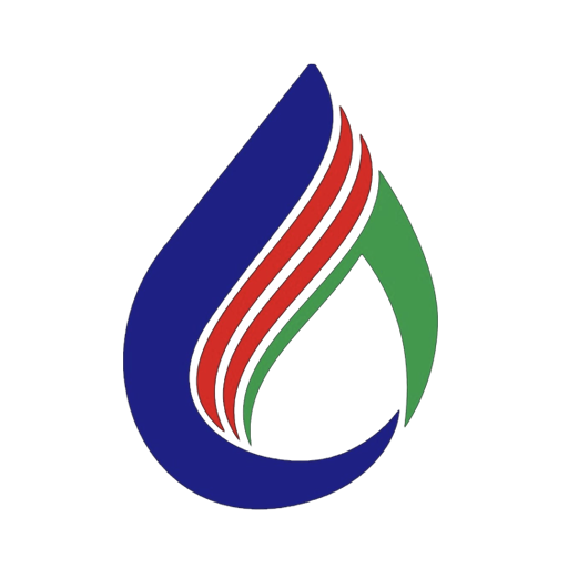 Gasmita logo
