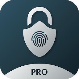 Icon image Guest Lock Pro